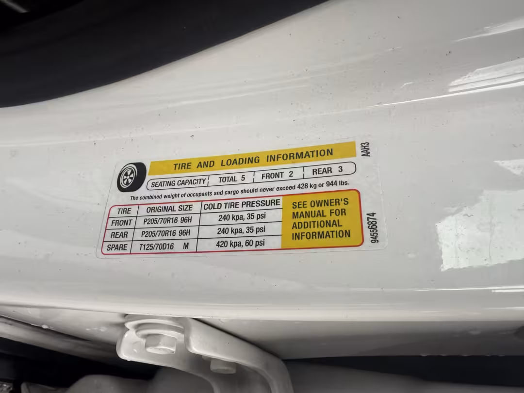2018 Chevrolet Trax - KL7CJPSBXJB613392 - Image #10