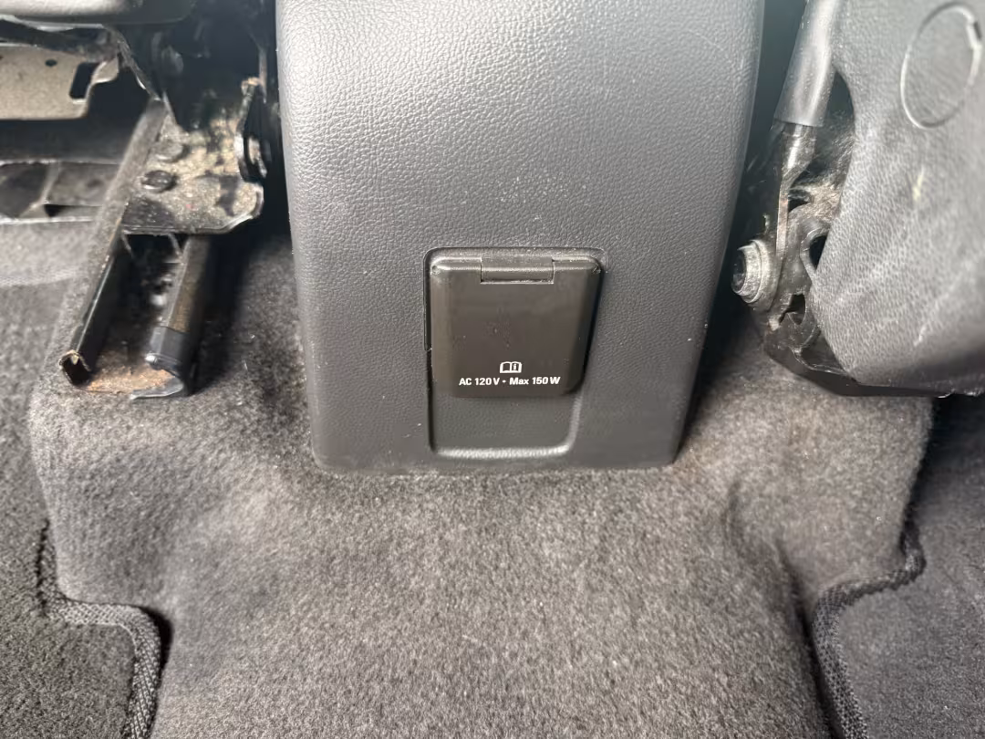 2018 Chevrolet Trax - KL7CJPSBXJB613392 - Image #20