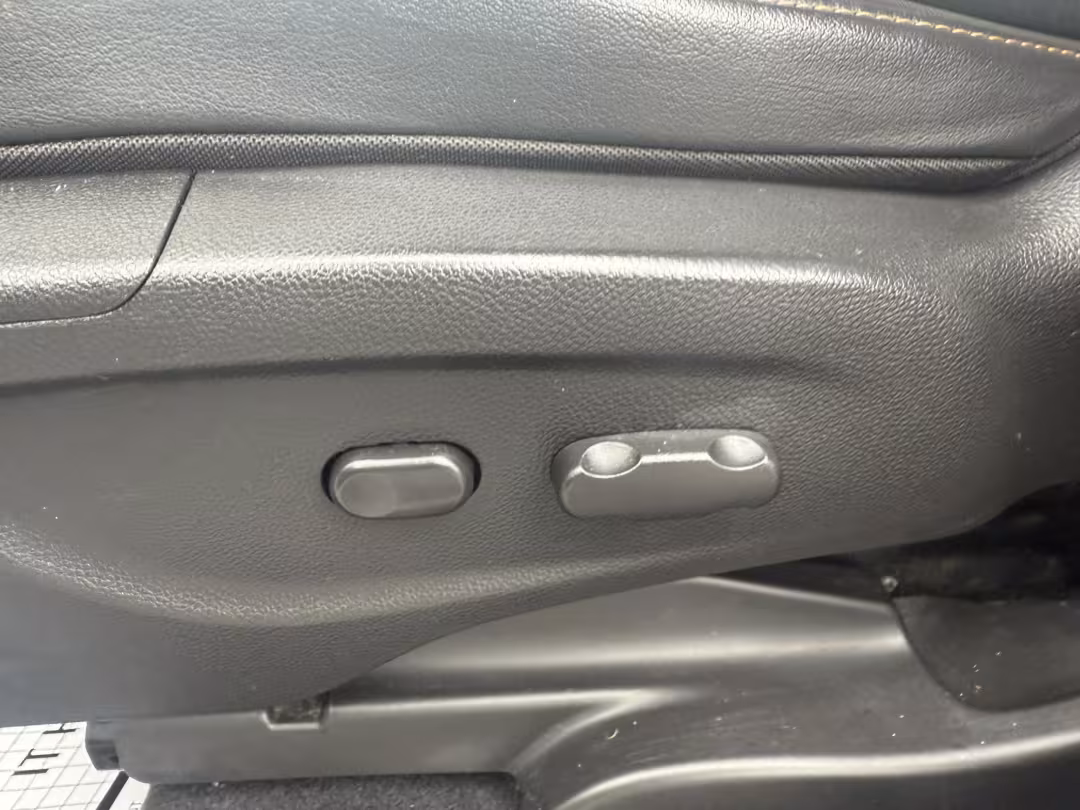 2018 Chevrolet Trax - KL7CJPSBXJB613392 - Image #9