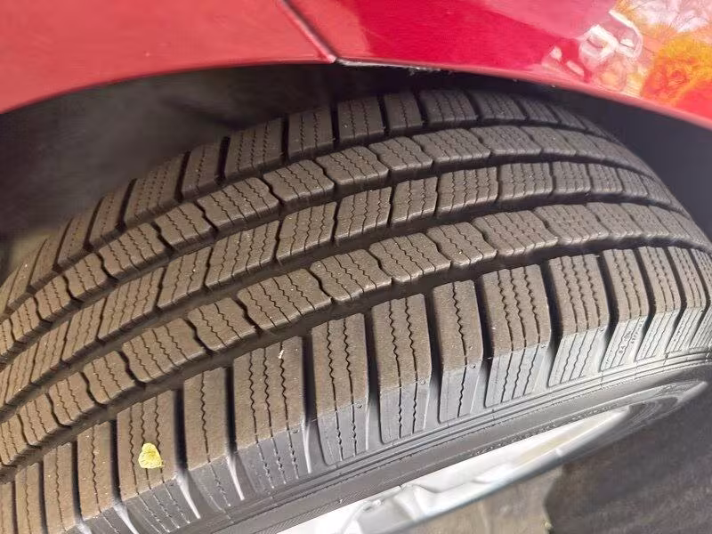 2018 Chrysler Pacifica - 2C4RC1EG8JR234615 - Image #12