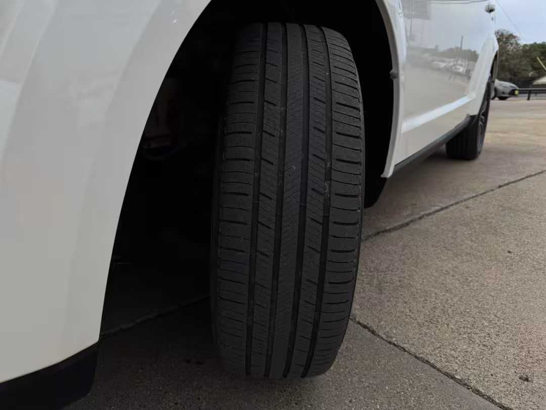 2018 Dodge Journey - 3C4PDCBG8JT529666 - Image #19
