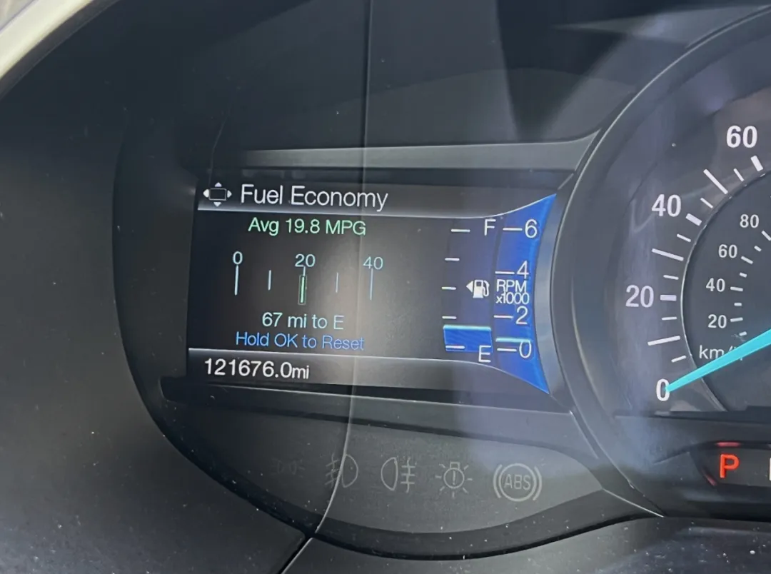 2018 Ford Edge - 2FMPK4J87JBB72557 - Image #24