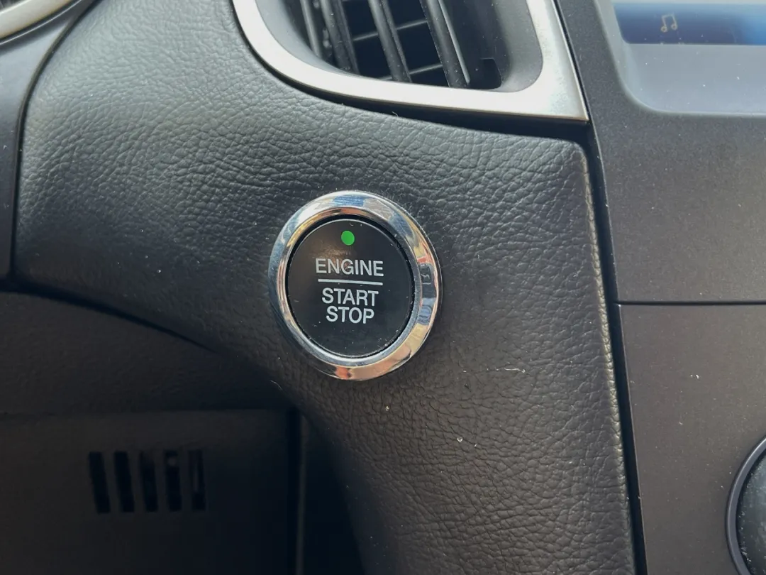 2018 Ford Edge - 2FMPK4J87JBB72557 - Image #26