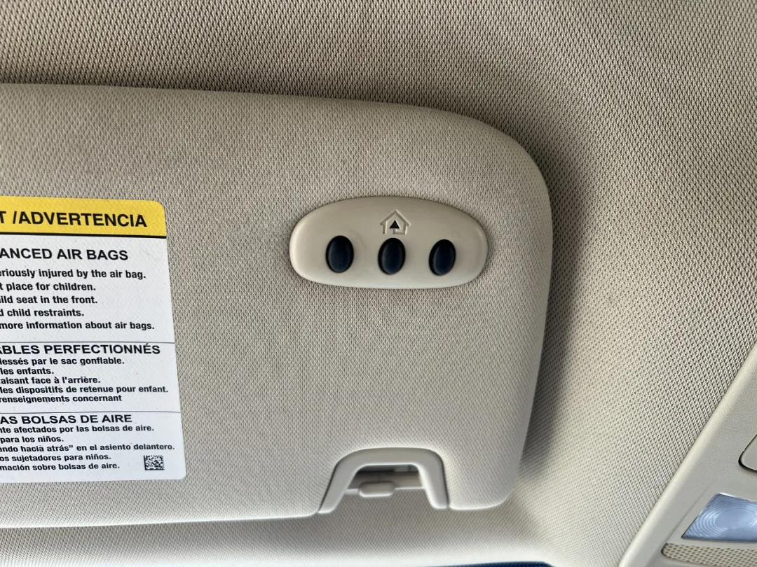 2018 Ford Edge - 2FMPK4J87JBB72557 - Image #34