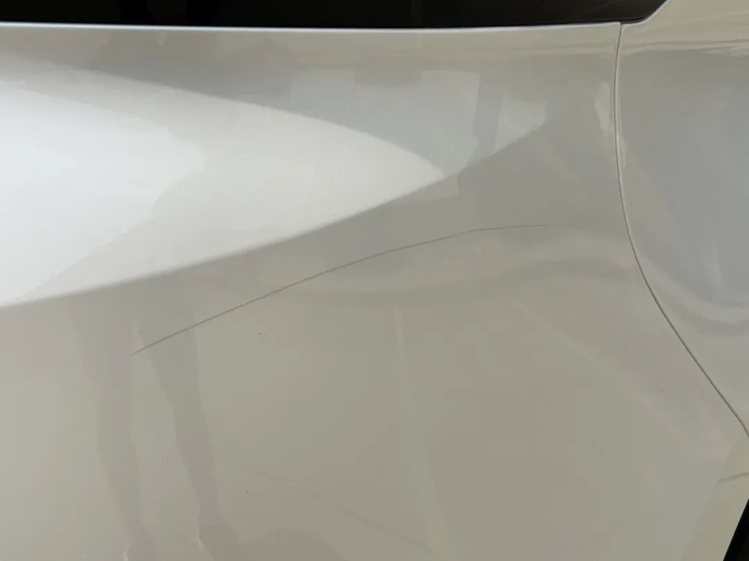 2018 Ford Edge - 2FMPK4J87JBB72557 - Image #44