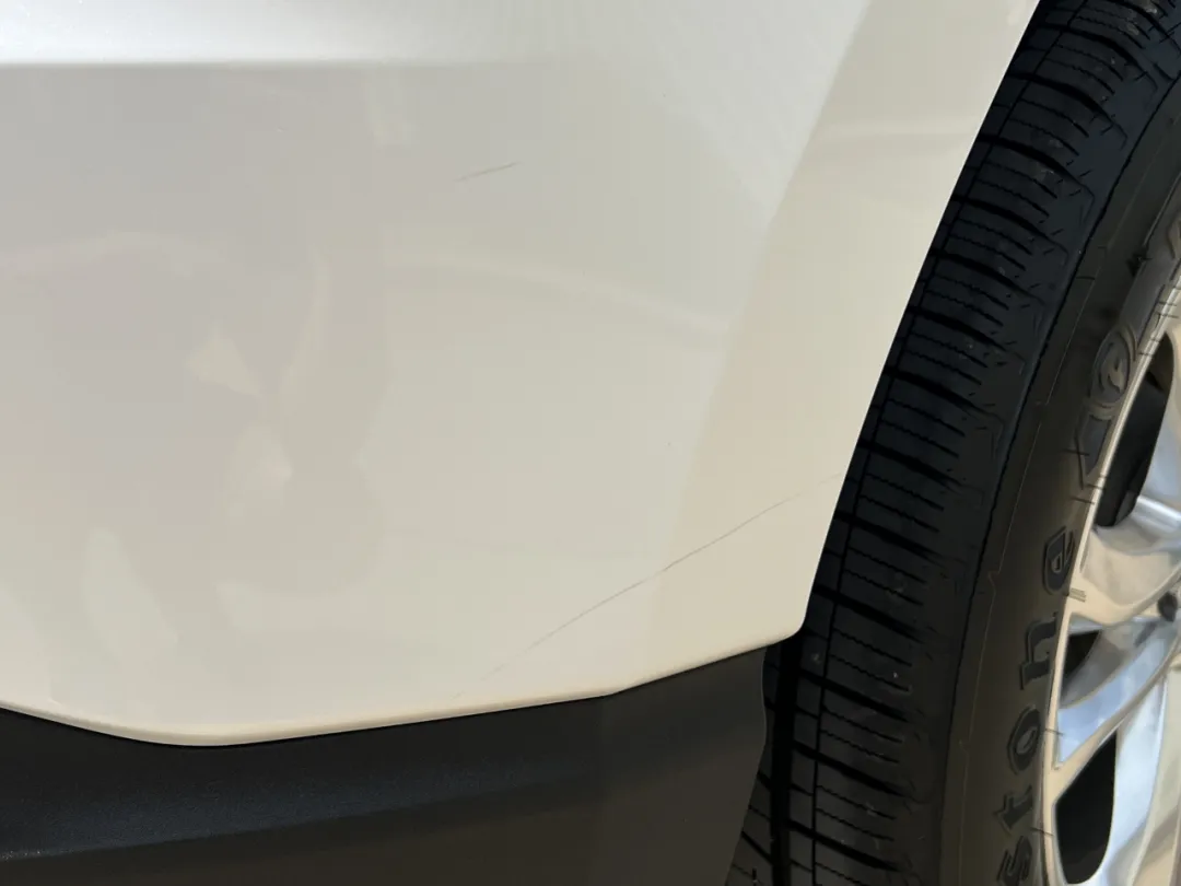 2018 Ford Edge - 2FMPK4J87JBB72557 - Image #45