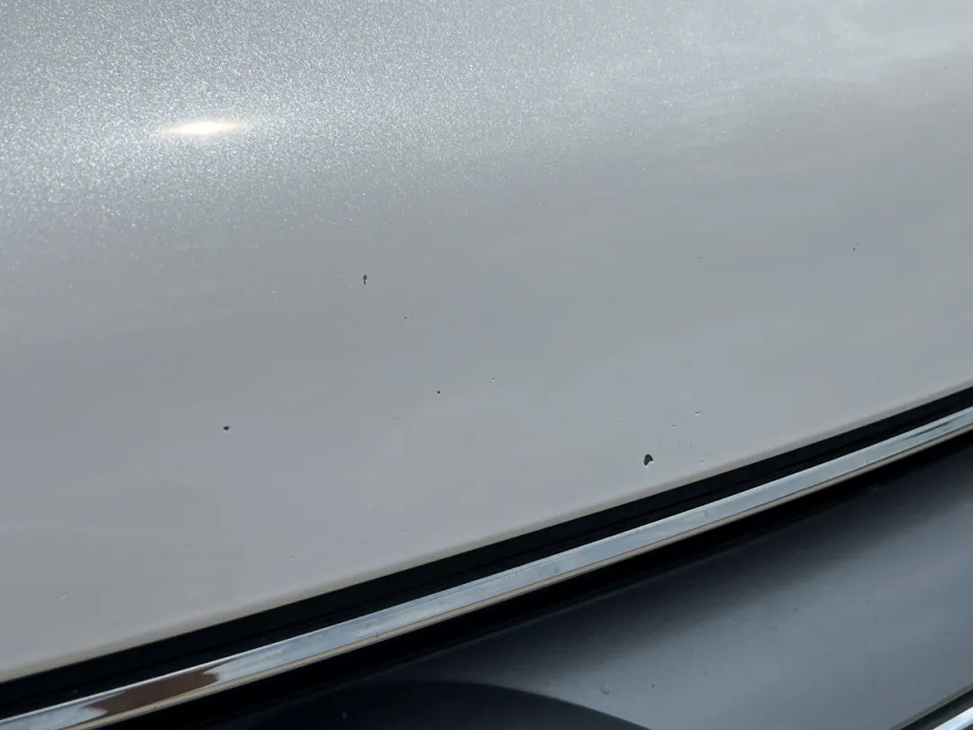 2018 Ford Edge - 2FMPK4J87JBB72557 - Image #46