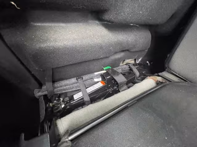 2018 Ford F-150 - 1FTEW1CG6JFA05821 - Image #11