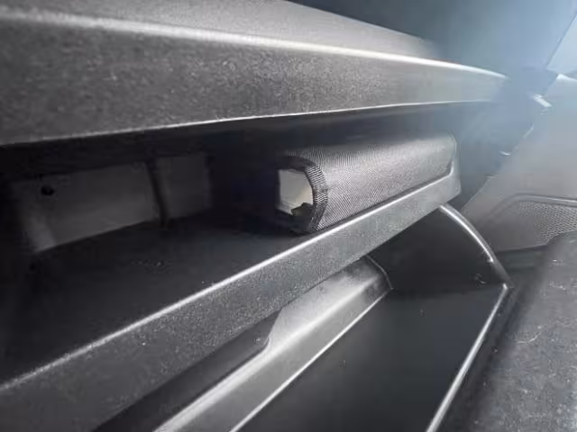 2018 Ford F-150 - 1FTEW1CG6JFA05821 - Image #16