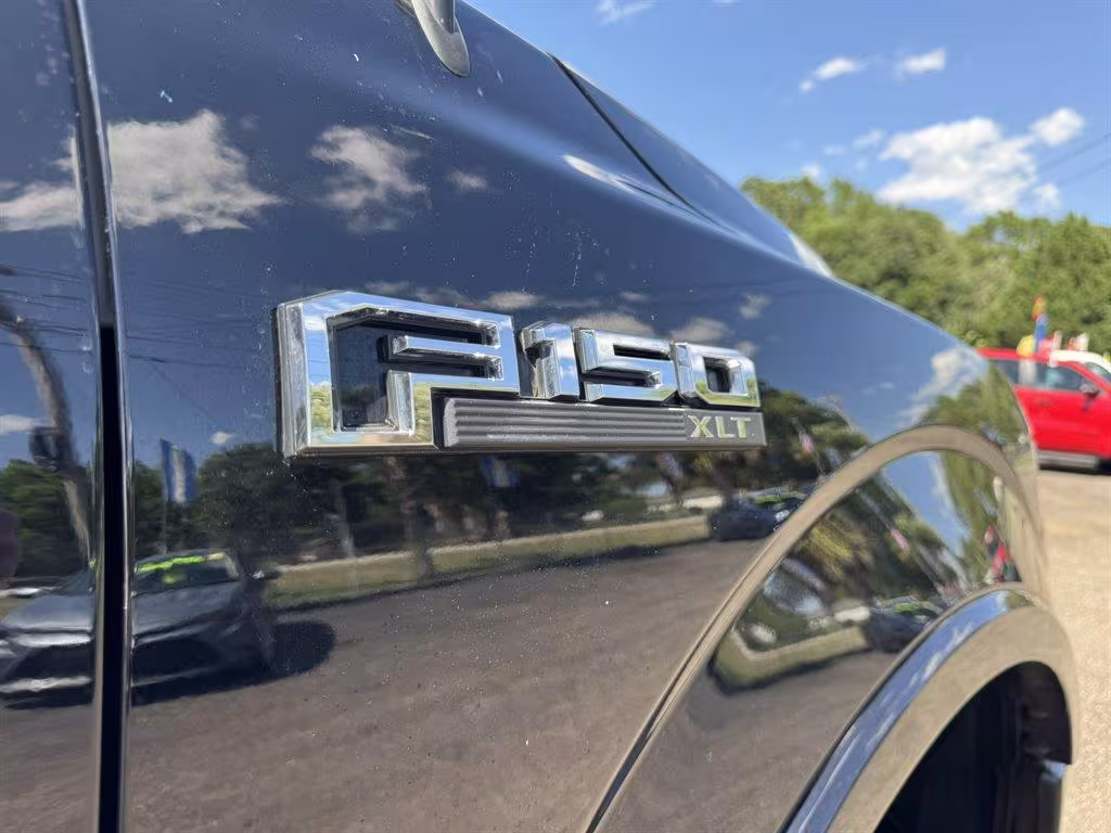 2018 Ford F-150 - 1FTEW1EG6JFA37360 - Image #31
