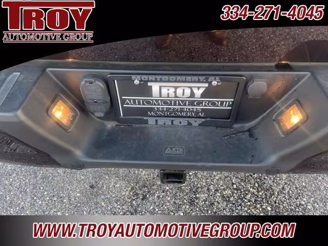 2018 Ford F-150 - 1FTEW1EG6JFB47597 - Image #23