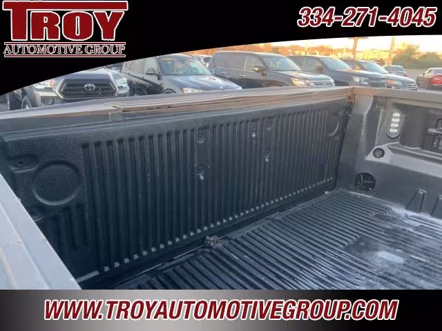 2018 Ford F-150 - 1FTEW1EG6JFB47597 - Image #25