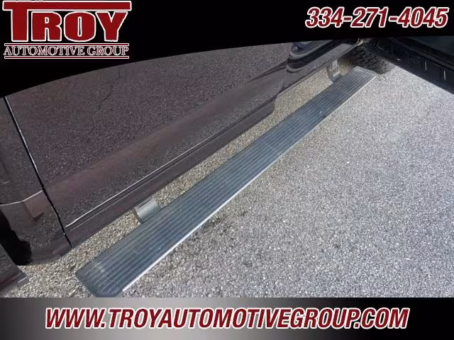 2018 Ford F-150 - 1FTEW1EG6JFB47597 - Image #28
