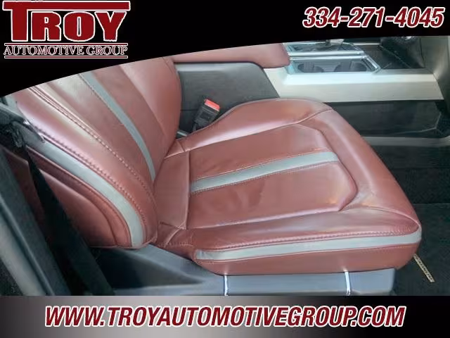 2018 Ford F-150 - 1FTEW1EG6JFB47597 - Image #30