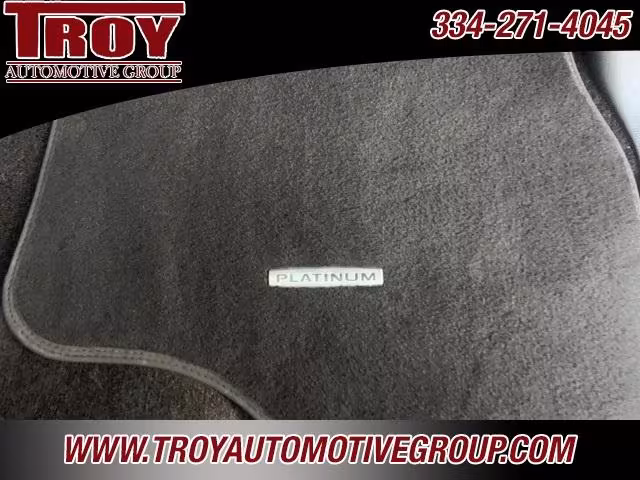 2018 Ford F-150 - 1FTEW1EG6JFB47597 - Image #34