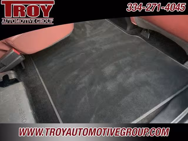 2018 Ford F-150 - 1FTEW1EG6JFB47597 - Image #37