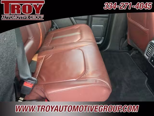 2018 Ford F-150 - 1FTEW1EG6JFB47597 - Image #38