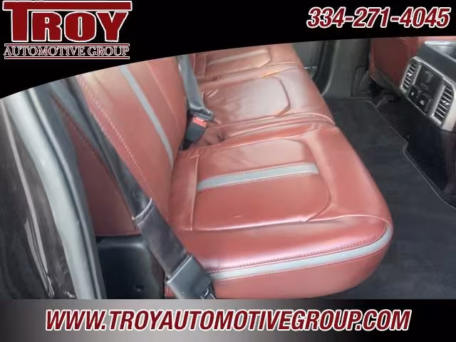 2018 Ford F-150 - 1FTEW1EG6JFB47597 - Image #39
