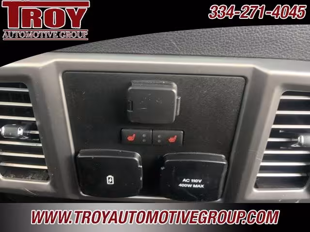 2018 Ford F-150 - 1FTEW1EG6JFB47597 - Image #40