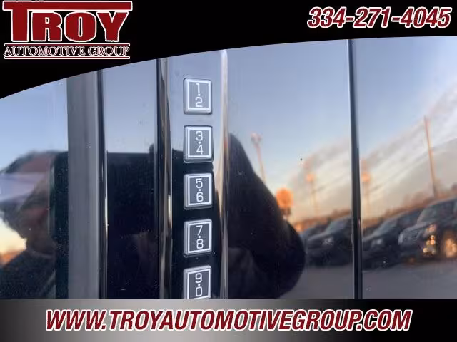 2018 Ford F-150 - 1FTEW1EG6JFB47597 - Image #44