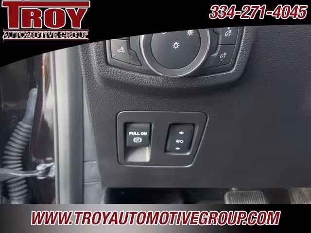 2018 Ford F-150 - 1FTEW1EG6JFB47597 - Image #50
