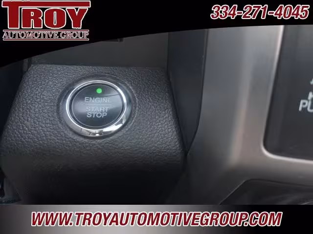 2018 Ford F-150 - 1FTEW1EG6JFB47597 - Image #54