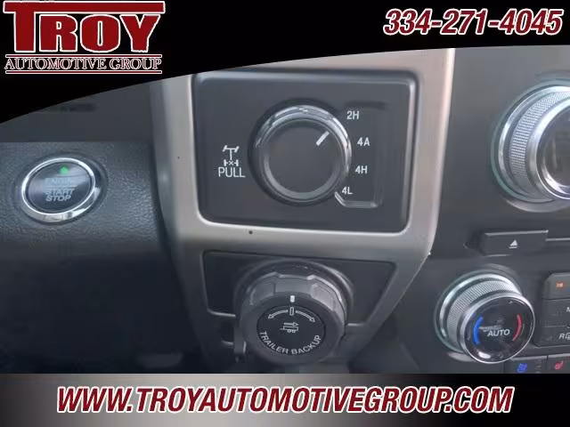 2018 Ford F-150 - 1FTEW1EG6JFB47597 - Image #55