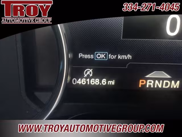 2018 Ford F-150 - 1FTEW1EG6JFB47597 - Image #56