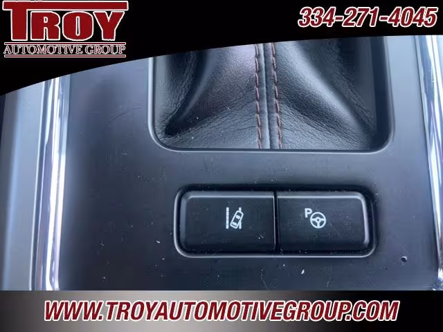 2018 Ford F-150 - 1FTEW1EG6JFB47597 - Image #58