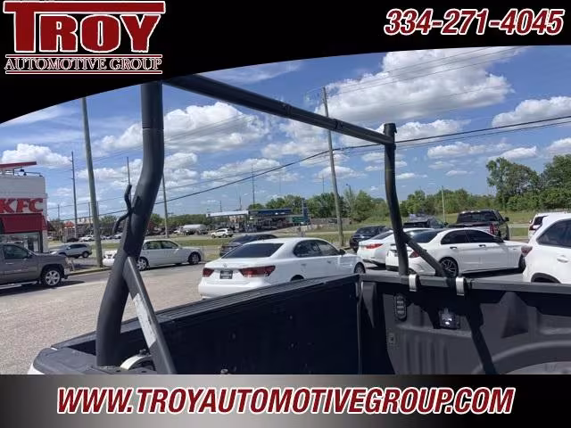 2018 Ford F-150 - 1FTFX1EG8JKD12154 - Image #24