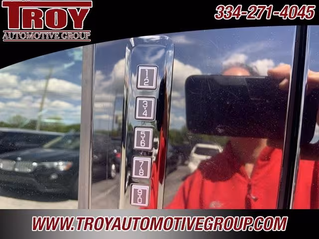 2018 Ford F-150 - 1FTFX1EG8JKD12154 - Image #39