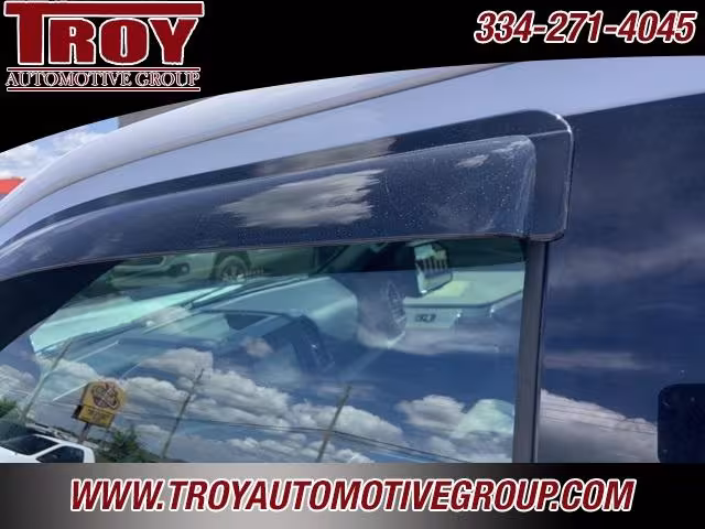 2018 Ford F-150 - 1FTFX1EG8JKD12154 - Image #40