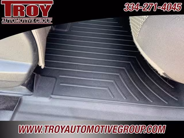 2018 Ford F-150 - 1FTFX1EG8JKD12154 - Image #44