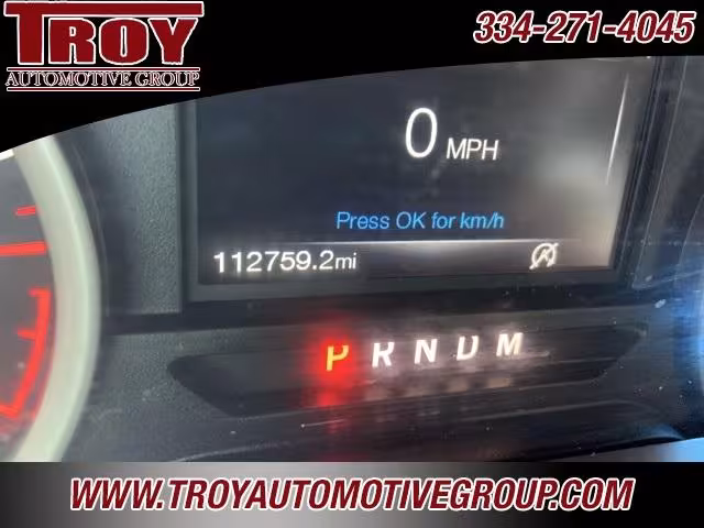 2018 Ford F-150 - 1FTFX1EG8JKD12154 - Image #49