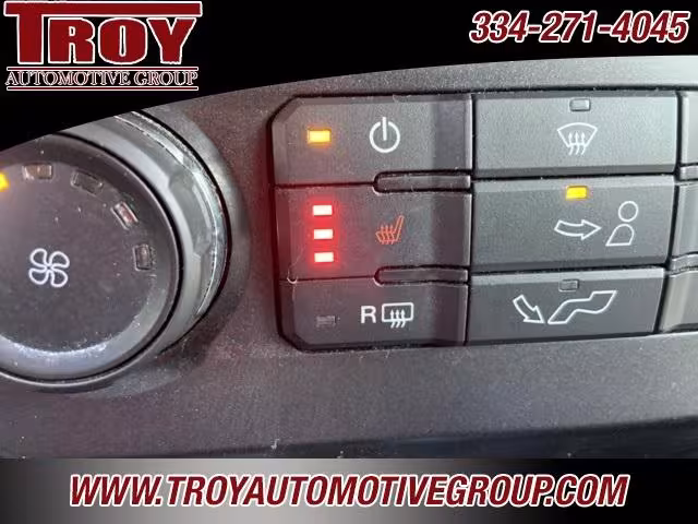 2018 Ford F-150 - 1FTFX1EG8JKD12154 - Image #51