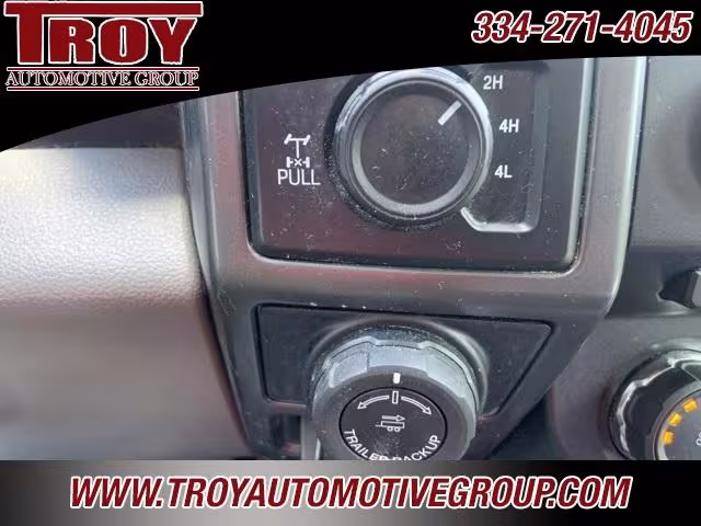 2018 Ford F-150 - 1FTFX1EG8JKD12154 - Image #52