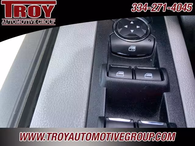 2018 Ford F-150 - 1FTFX1EG8JKD12154 - Image #53