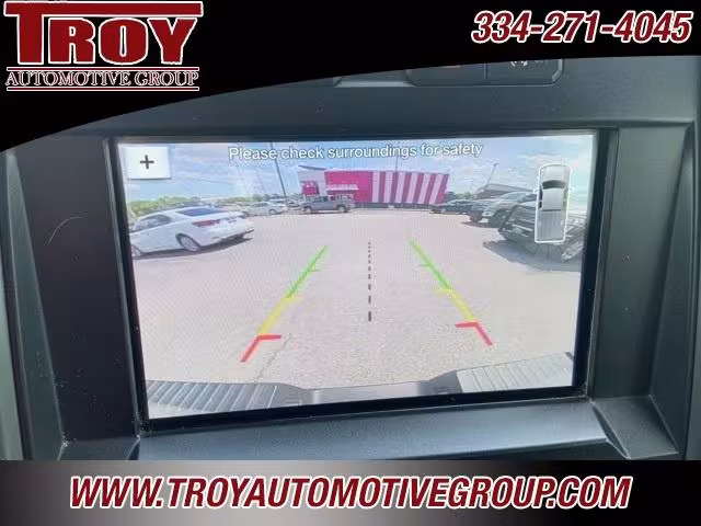 2018 Ford F-150 - 1FTFX1EG8JKD12154 - Image #54