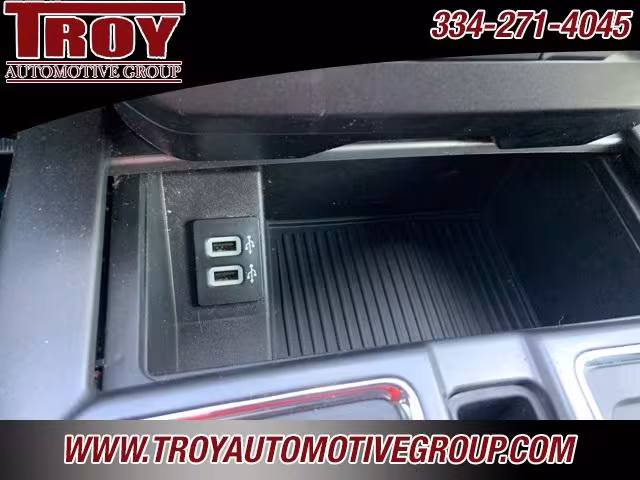 2018 Ford F-150 - 1FTFX1EG8JKD12154 - Image #55