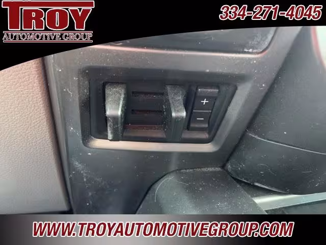 2018 Ford F-150 - 1FTFX1EG8JKD12154 - Image #57
