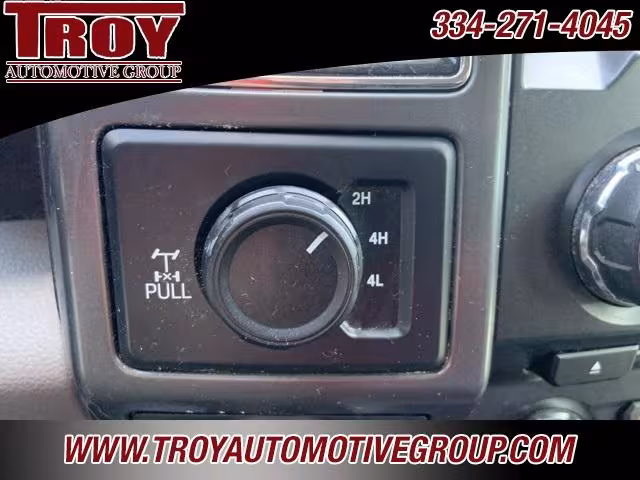 2018 Ford F-150 - 1FTFX1EG8JKD12154 - Image #58