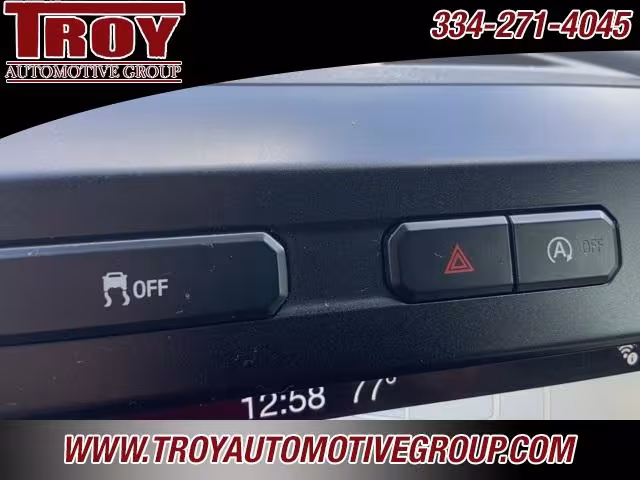 2018 Ford F-150 - 1FTFX1EG8JKD12154 - Image #61