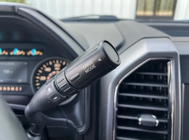 2018 Ford F150 - 1FTEW1CB8JFC30973 - Image #29