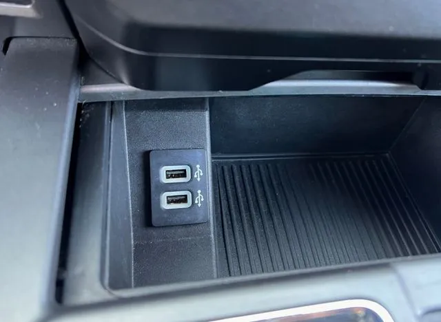 2018 Ford F150 - 1FTEW1CB8JFC30973 - Image #32