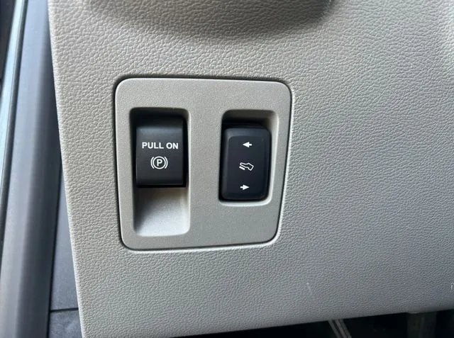 2018 Ford F150 - 1FTEW1CB8JFC30973 - Image #35