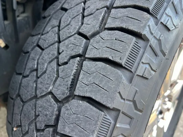 2018 Ford F150 - 1FTEW1CB8JFC30973 - Image #41