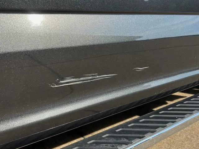 2018 Ford F150 - 1FTEW1CB8JFC30973 - Image #45