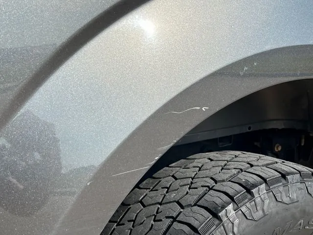 2018 Ford F150 - 1FTEW1CB8JFC30973 - Image #46