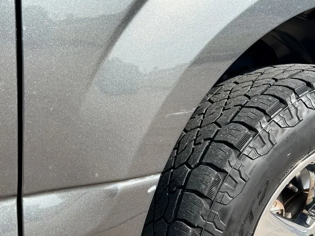 2018 Ford F150 - 1FTEW1CB8JFC30973 - Image #47