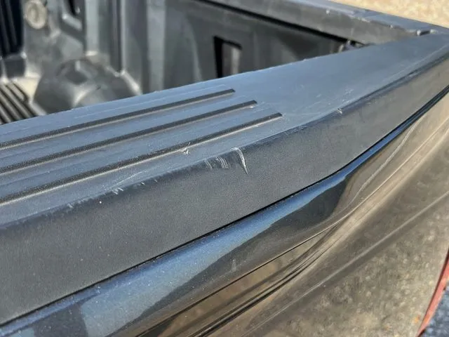 2018 Ford F150 - 1FTEW1CB8JFC30973 - Image #48